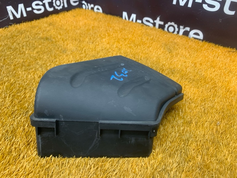 воздухозаборник, 1000 рублей, Красноярск