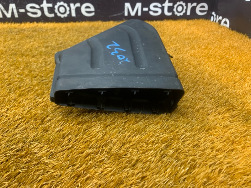 воздухозаборник, 1000 рублей, Красноярск