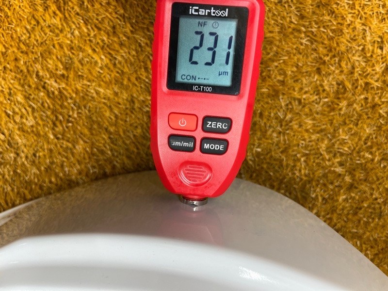 Крышка (дверь) багажника, 20000 рублей, Красноярск