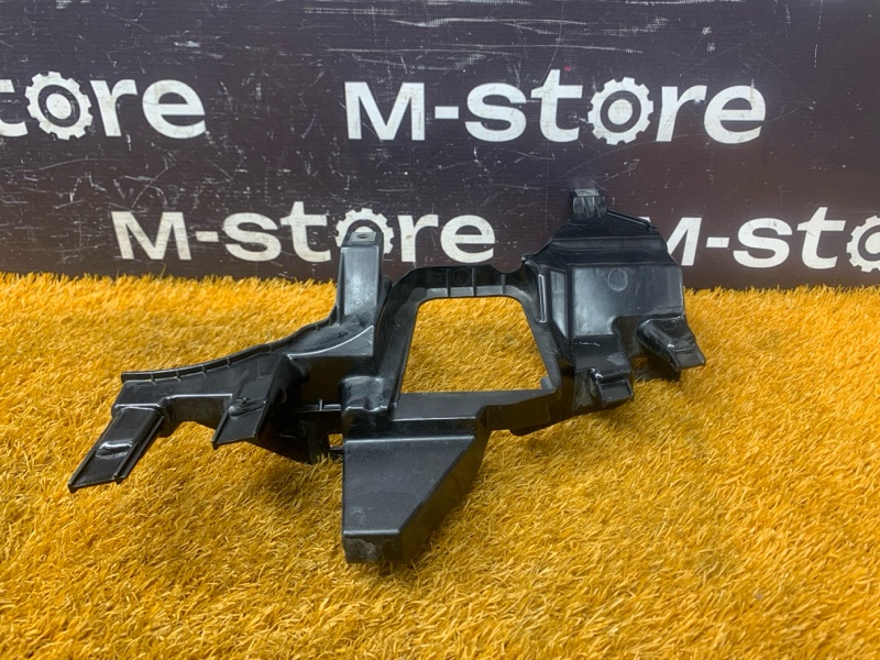 кронштейн фары, 1300 рублей, Красноярск