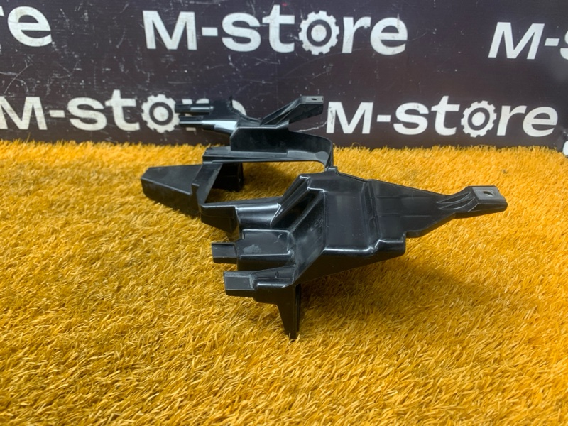 кронштейн фары, 1300 рублей, Красноярск