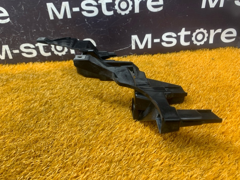 кронштейн фары, 1300 рублей, Красноярск