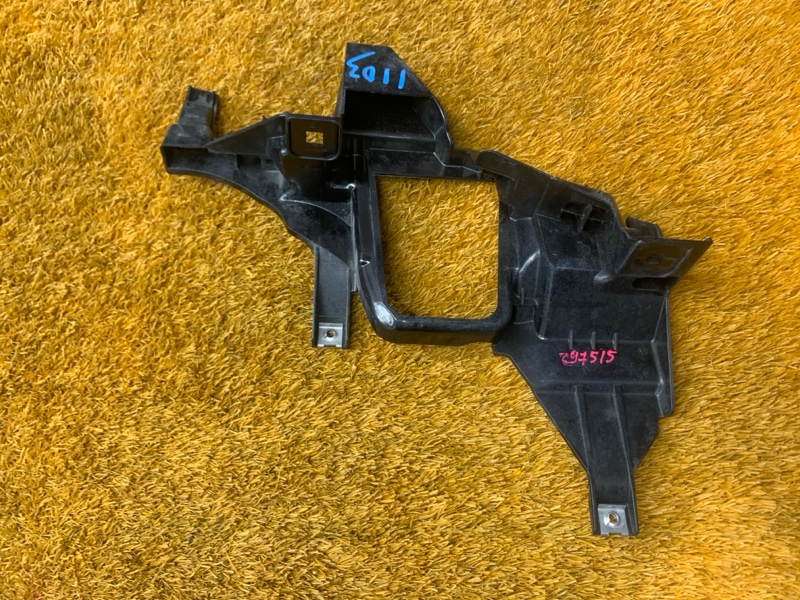 кронштейн фары, 1300 рублей, Красноярск