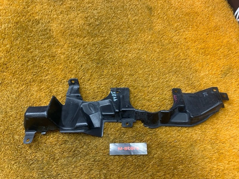 кожух рулевой рейки, 500 рублей, Красноярск