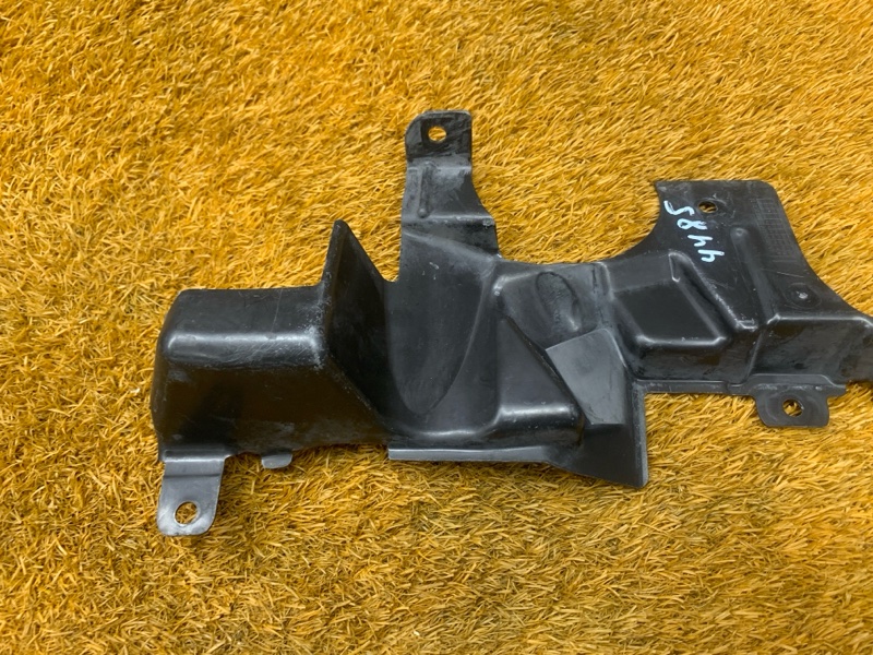 кожух рулевой рейки, 500 рублей, Красноярск