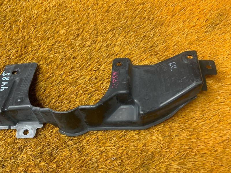 кожух рулевой рейки, 500 рублей, Красноярск