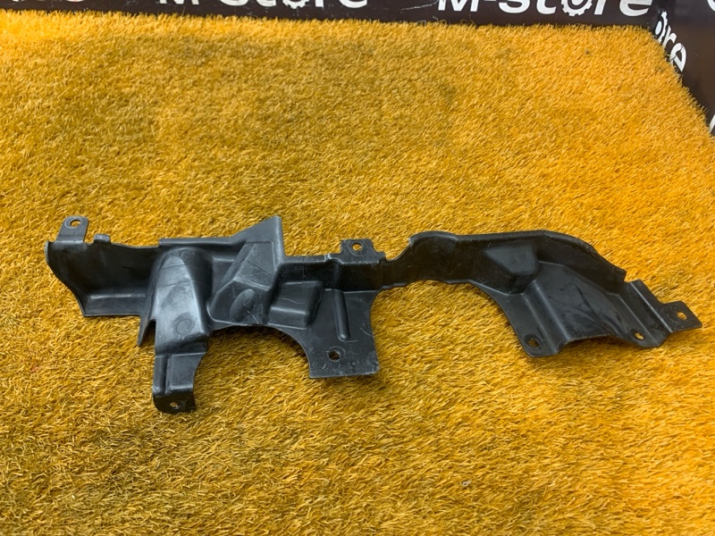 кожух рулевой рейки, 500 рублей, Красноярск