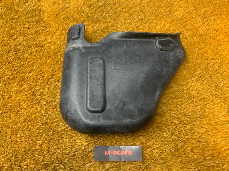 защита топливного бака, 500 рублей, Красноярск