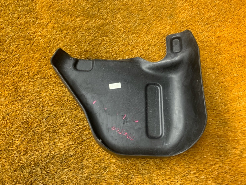 защита топливного бака, 500 рублей, Красноярск