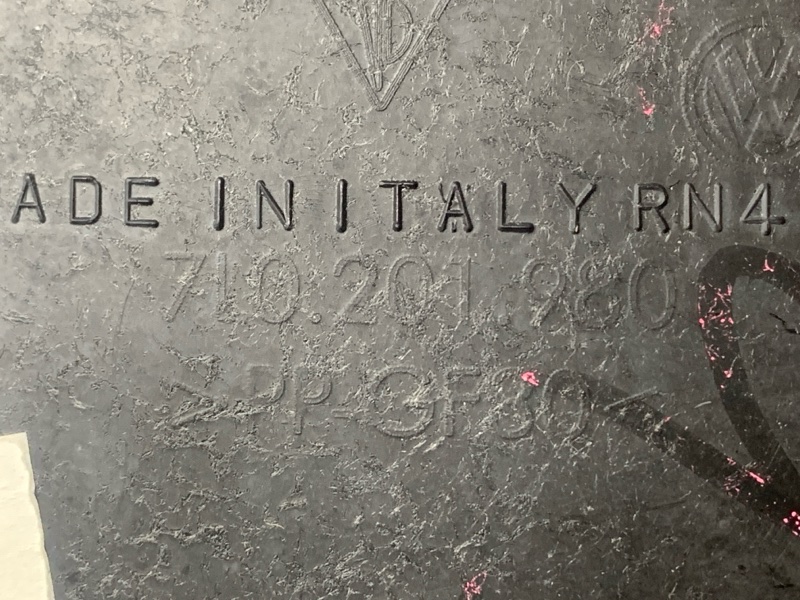 защита топливного бака, 500 рублей, Красноярск