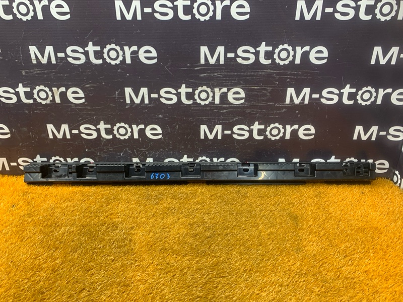 кронштейн порога, 300 рублей, Красноярск