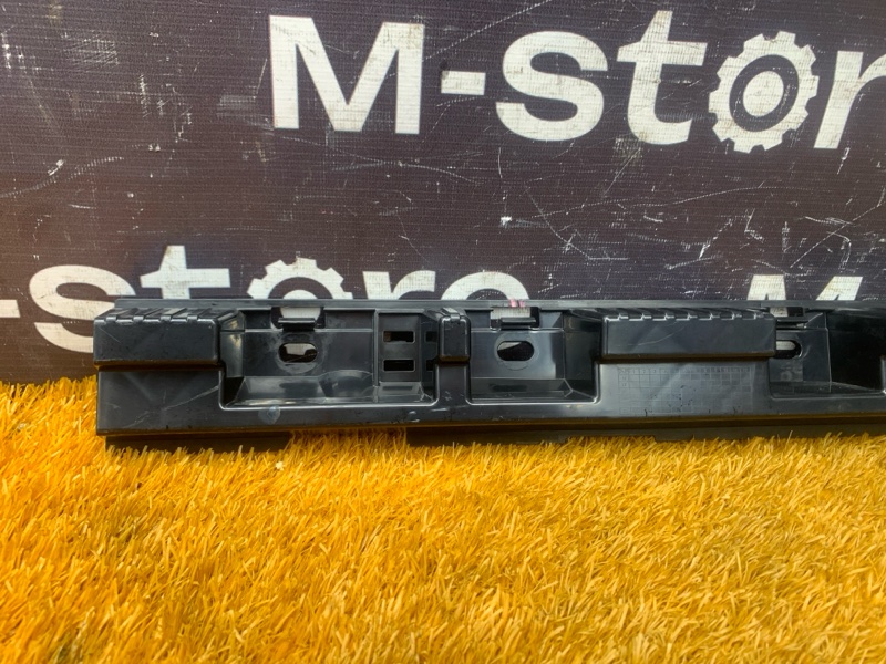 кронштейн порога, 300 рублей, Красноярск