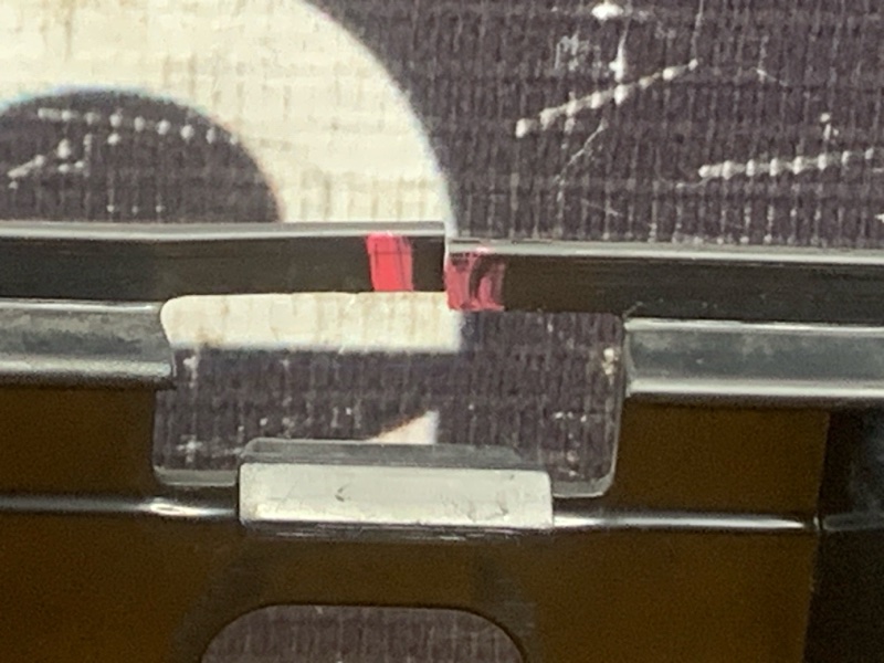 кронштейн порога, 300 рублей, Красноярск