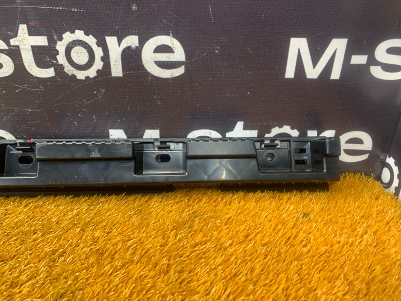 кронштейн порога, 300 рублей, Красноярск