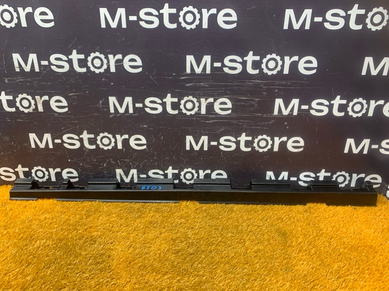 кронштейн порога, 300 рублей, Красноярск