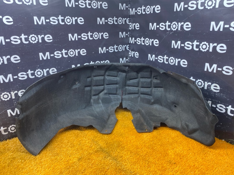 подкрылок, 400 рублей, Красноярск