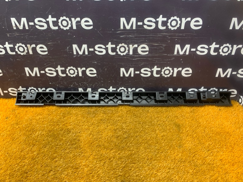 кронштейн порога, 300 рублей, Красноярск