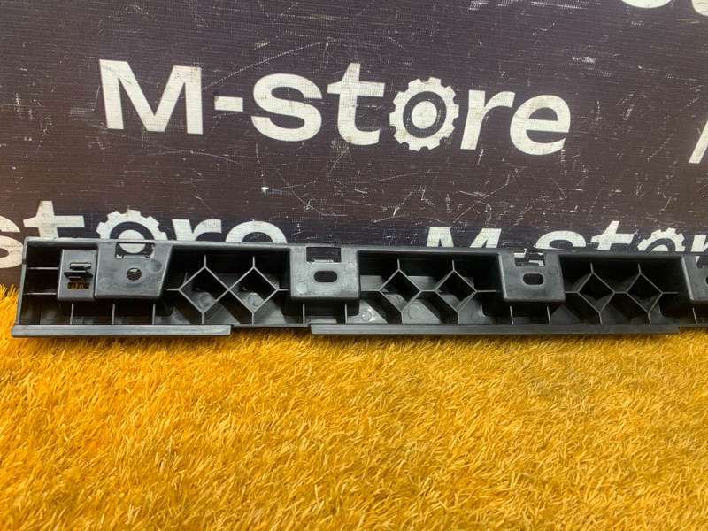 кронштейн порога, 300 рублей, Красноярск