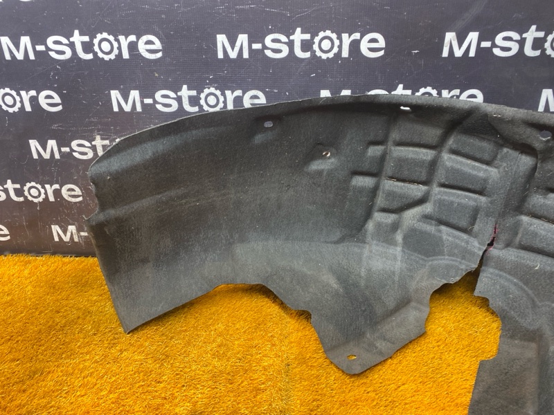 подкрылок, 400 рублей, Красноярск