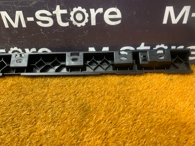 кронштейн порога, 300 рублей, Красноярск