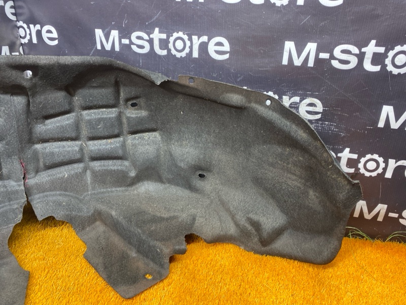 подкрылок, 400 рублей, Красноярск