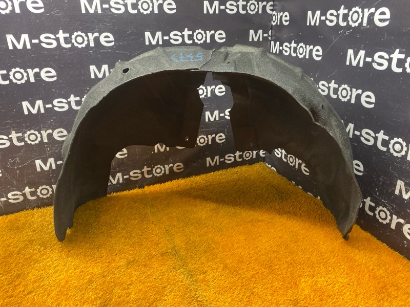 подкрылок, 400 рублей, Красноярск