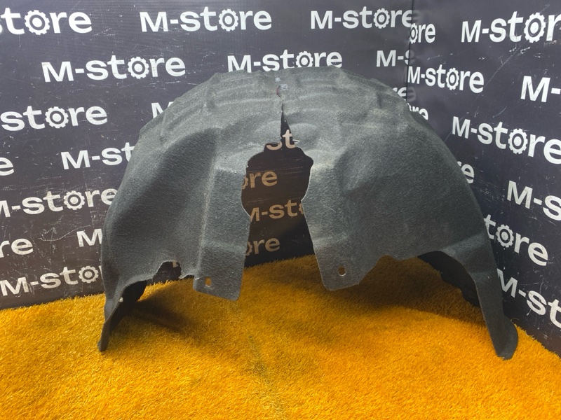 подкрылок, 400 рублей, Красноярск