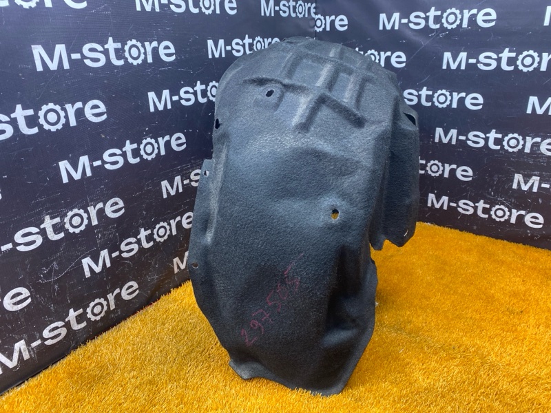 подкрылок, 400 рублей, Красноярск