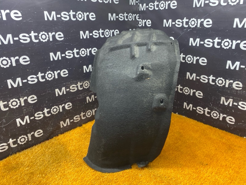 подкрылок, 400 рублей, Красноярск