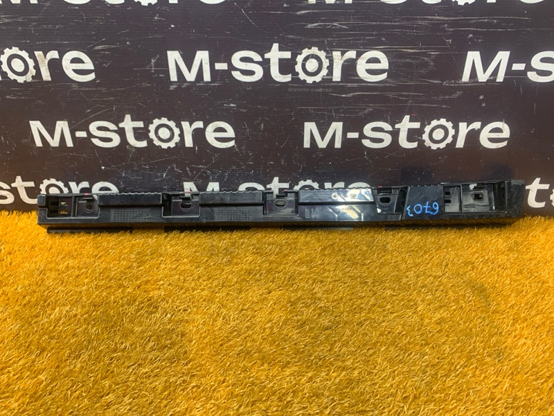 кронштейн порога, 300 рублей, Красноярск