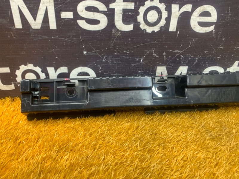 кронштейн порога, 300 рублей, Красноярск