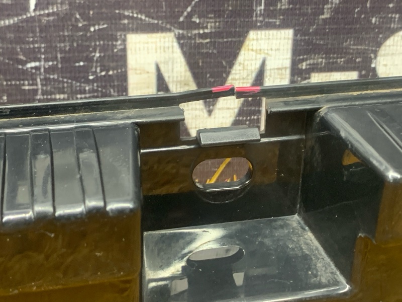 кронштейн порога, 300 рублей, Красноярск