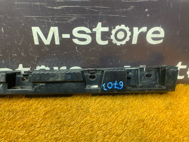 кронштейн порога, 300 рублей, Красноярск