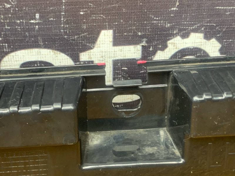 кронштейн порога, 300 рублей, Красноярск