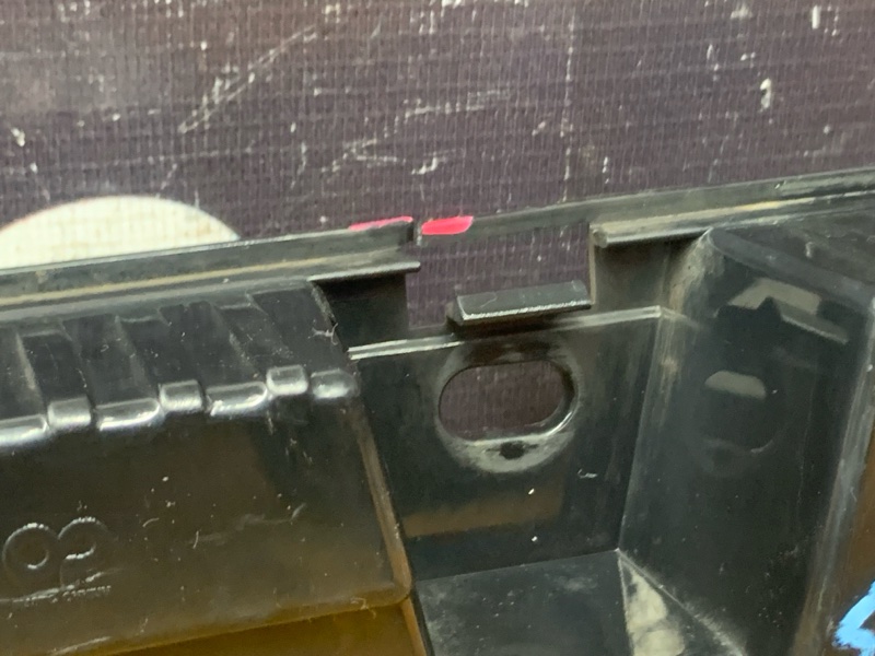 кронштейн порога, 300 рублей, Красноярск