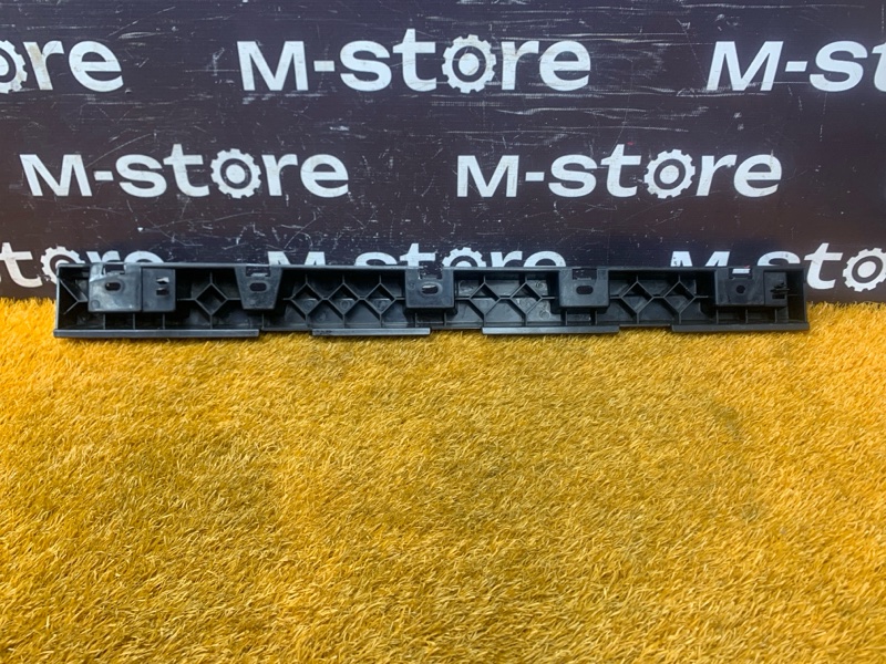 кронштейн порога, 300 рублей, Красноярск