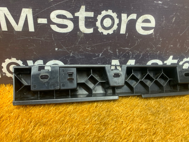 кронштейн порога, 300 рублей, Красноярск