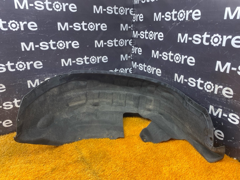 подкрылок, 1750 рублей, Красноярск