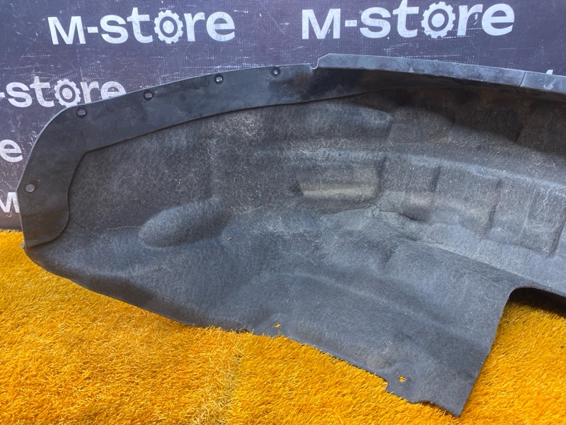 подкрылок, 1750 рублей, Красноярск