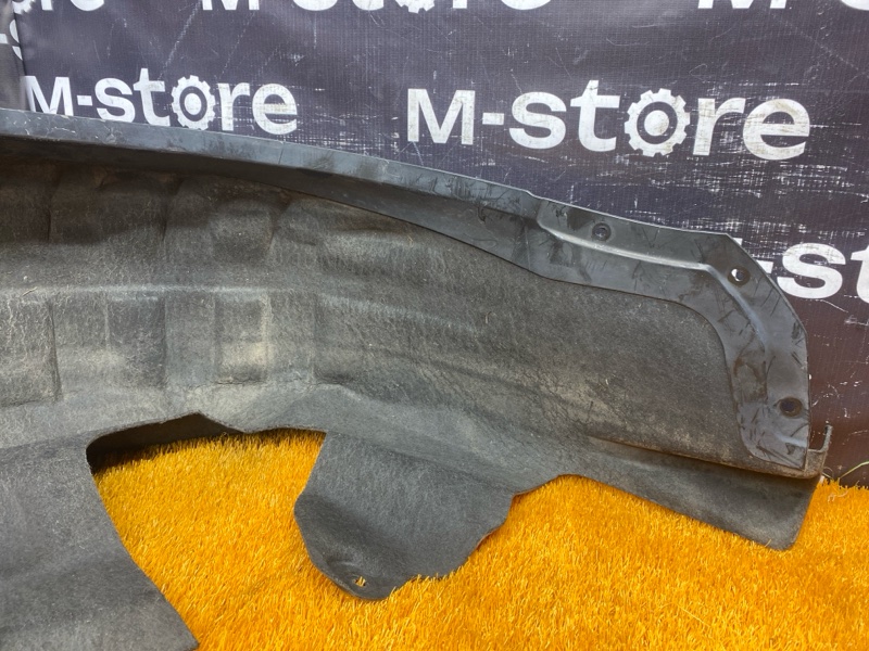 подкрылок, 1750 рублей, Красноярск