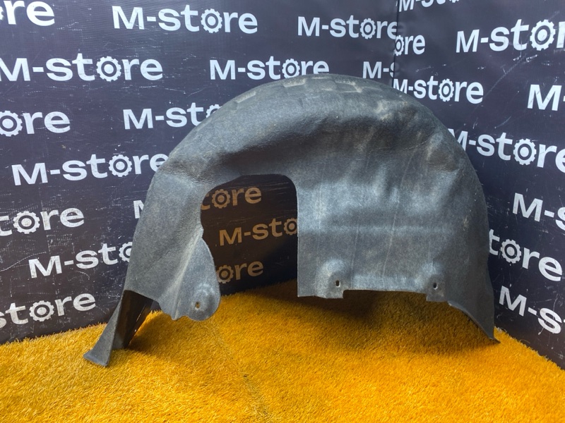 подкрылок, 1750 рублей, Красноярск