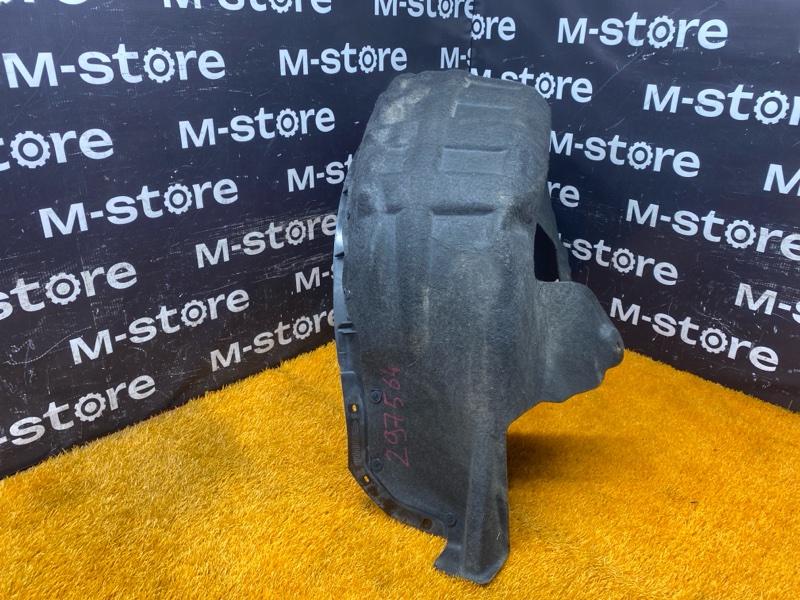 подкрылок, 1750 рублей, Красноярск