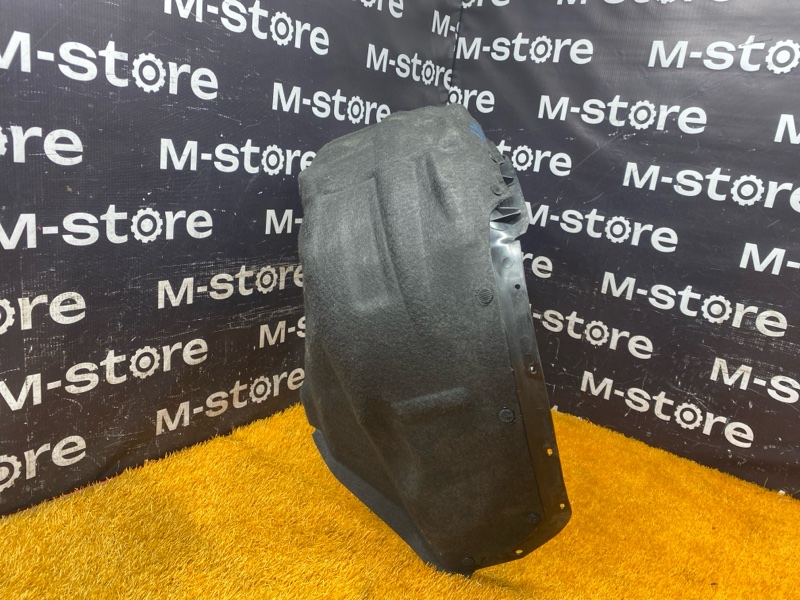 подкрылок, 1750 рублей, Красноярск