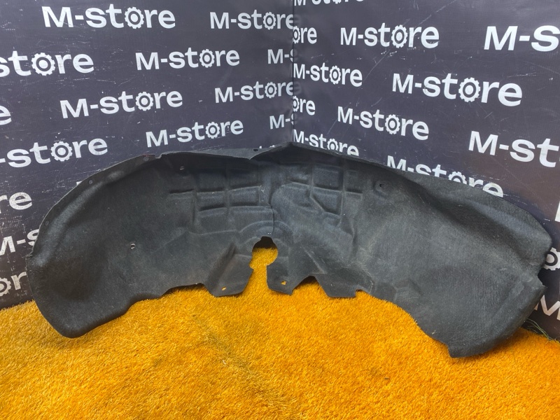 подкрылок, 700 рублей, Красноярск