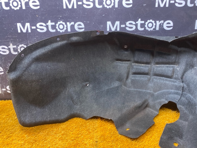 подкрылок, 700 рублей, Красноярск