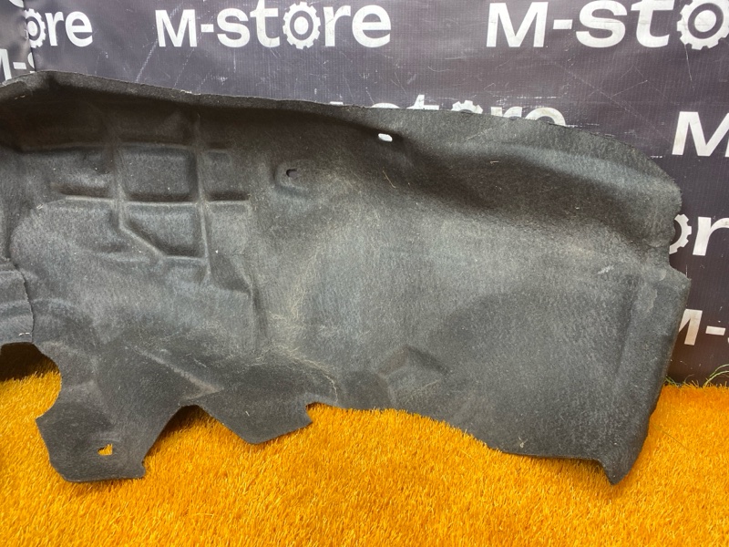 подкрылок, 700 рублей, Красноярск