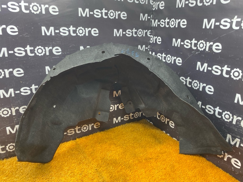 подкрылок, 700 рублей, Красноярск