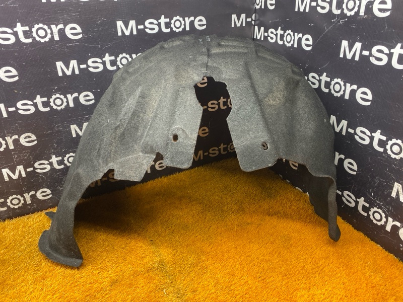 подкрылок, 700 рублей, Красноярск