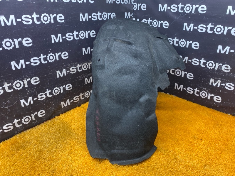 подкрылок, 700 рублей, Красноярск