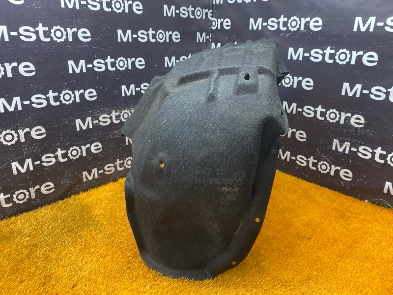 подкрылок, 700 рублей, Красноярск